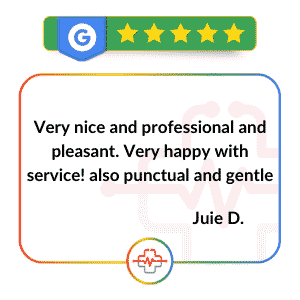 Juie-D-review-speedy-sticks