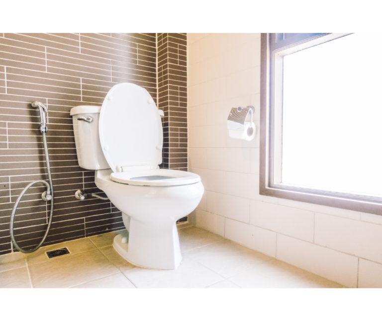 Read more about the article Why Does It Burn When I Poop?