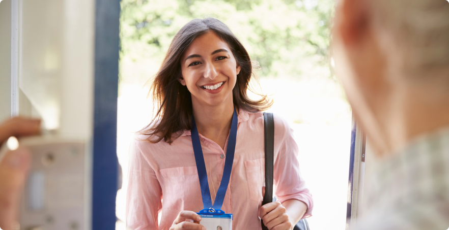 Read more about the article What Is the NMR Lipo Test?