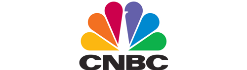 CNBC