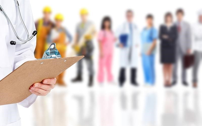 You are currently viewing How Long Does Pre-Employment Drug Screening Take? Find Out Now!