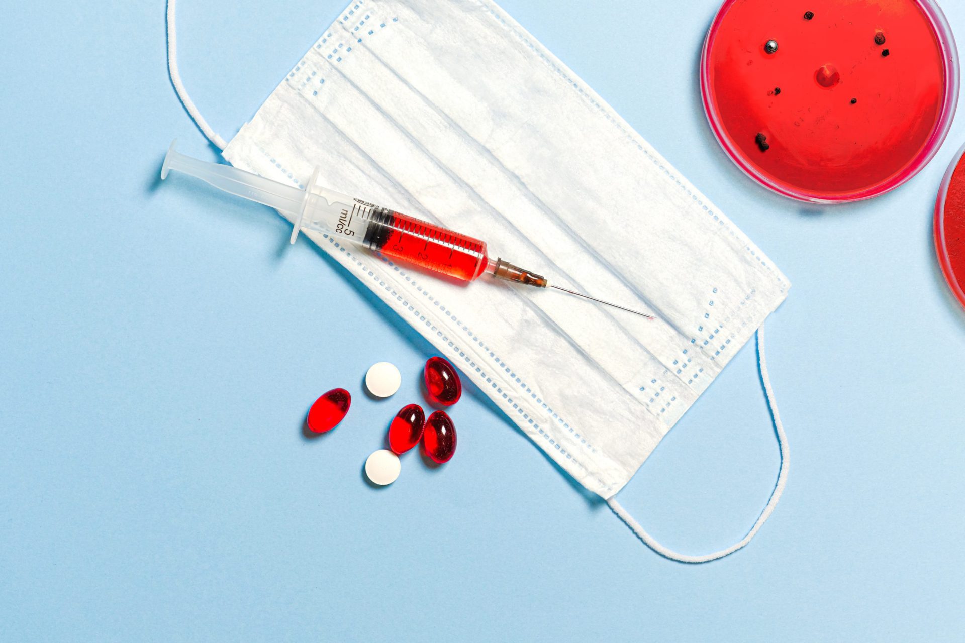 You are currently viewing Understanding Jaundice: Causes, Symptoms, and Treatment