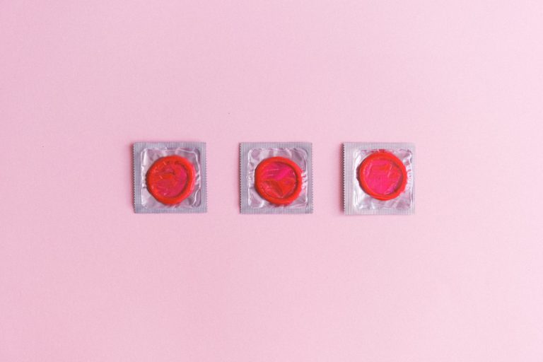 Read more about the article Is Herpes Curable?