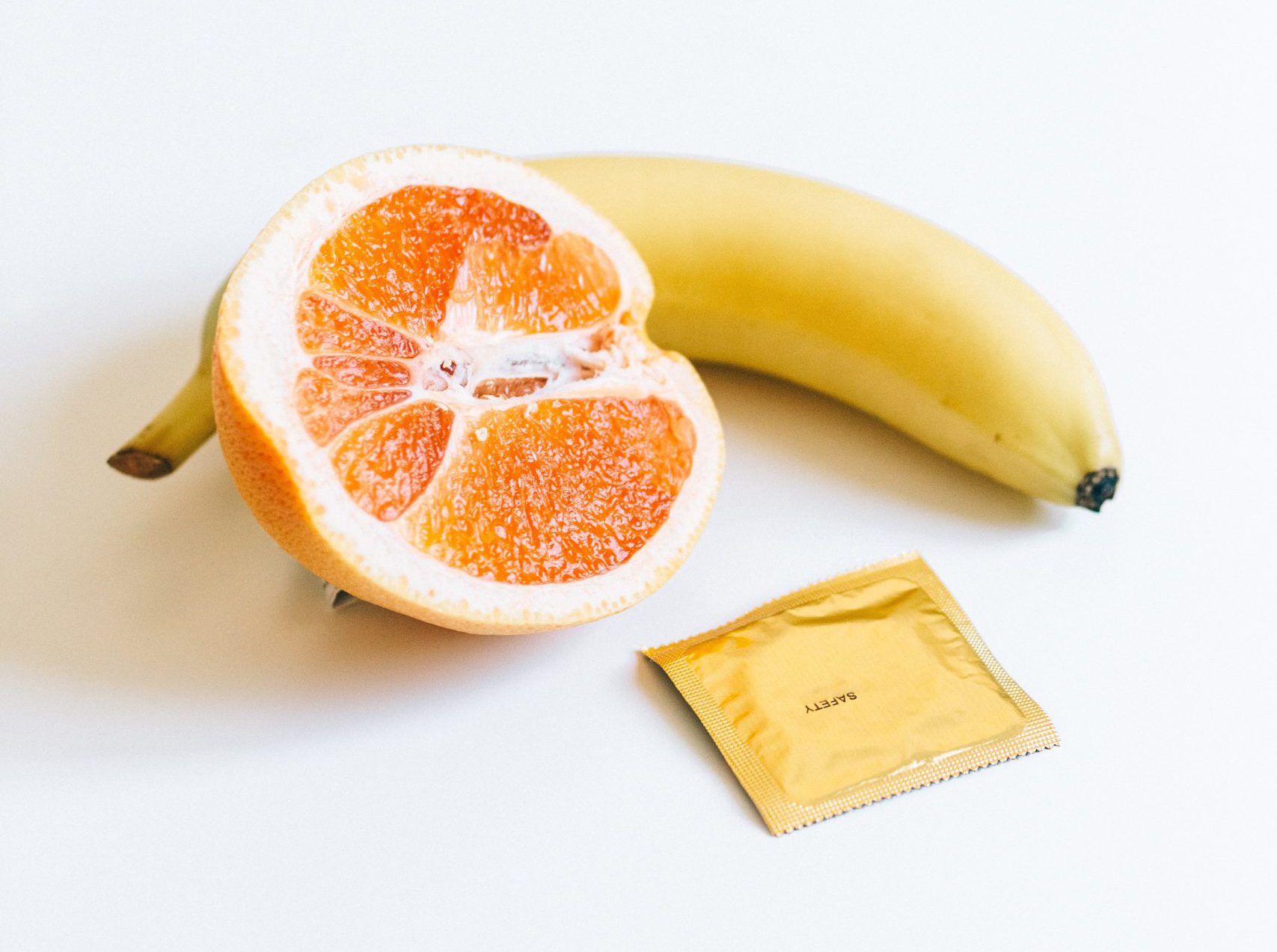 You are currently viewing Everything You Need to Know About Herpes Testing at Home